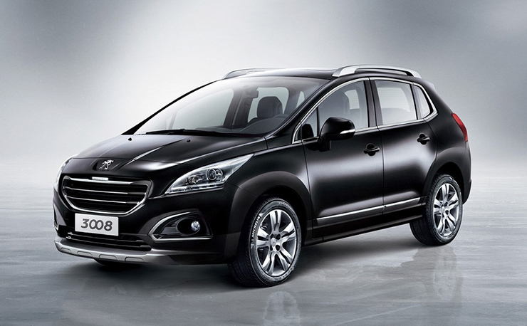 贵州龙跃神州汽车销售服务有限公司【官网】-贵州孟关